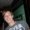 Photo of Qype User (tobygr…)