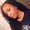 Photo of Casandra N.
