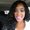 Photo of Shaniece K.