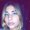 Photo of Myriam P.
