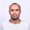 Photo of Fathi D.
