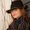 Photo of Jen J.