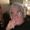 Photo of Robert S.
