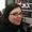 Photo of Rebecca E.