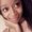 Photo of Alicia M.