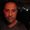Photo of Jose M.