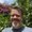 Photo of Erik E.