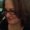 Photo of Stephanie M.