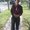 Photo of Garrette C.