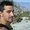 Photo of Marcos G.