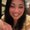 Photo of Kryssie T.