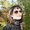 Photo of Jenny Y.