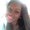 Photo of Tiffany P.
