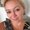 Photo of Olga M.