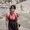 Photo of Tania T.