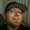 Photo of Gary L.