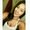 Photo of Amanda G.