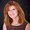 Photo of Maryellen D.