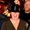 Photo of Karen C.