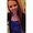 Photo of Carly P.