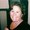 Photo of Linda G.