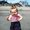 Photo of Karlie S.
