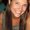 Photo of Amanda R.