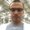 Photo of Timur S.