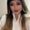 Photo of Brigette N.