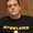 Photo of Brandon E.