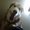 Photo of Kat H.