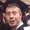 Photo of Bradley James R.