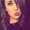 Photo of Nicole E.