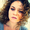 Photo of Sonja M.
