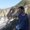 Photo of Nic T.