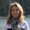 Photo of Rebecca R.