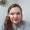 Photo of Brandi D.
