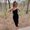 Photo of Peighton M.