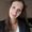 Photo of Evelina G.