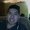 Photo of Jared P.