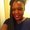 Photo of Laurel A.