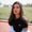 Photo of Wanessa M.