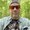 Photo of Dave M.