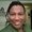 Photo of Roslyn P.