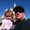 Photo of Jason S.