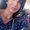 Photo of Nadia A.