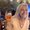 Photo of MaryAnn B.