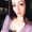 Photo of Amanda F.