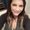 Photo of Amanda D.