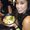 Photo of Melissa D.